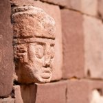 bo_alg_tiwanaku2.jpg
