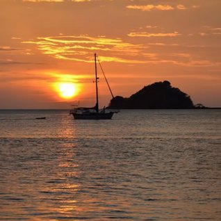 my_ex_sunsetdinner.jpg