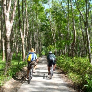 my_ex_langkawicycling.jpg