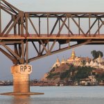 mm_alg_irrawaddy.jpg