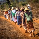 mm_hsipaw3.jpg