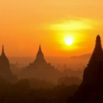 mm_alg_bagan_temple.jpg