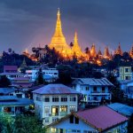 mm_alg_yangon_last.jpg