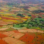 mm_alg_kalaw_land.jpg
