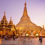 mm_alg_yangon_swe.jpg