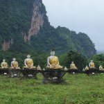 mm_alg_hpa_an.jpg