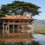 mm_alg_inle_house.jpg