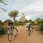 mm_alg_bagan_cycling.jpg