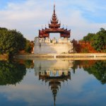 mm_alg_mandalay_2.jpg