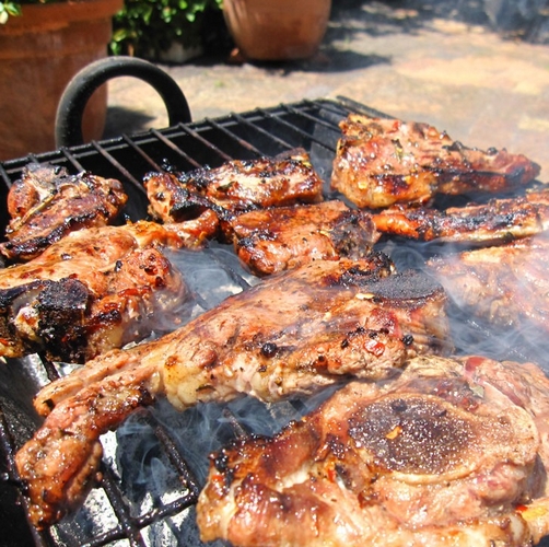 za_al_braai3.jpg
