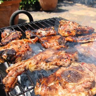 za_al_braai3.jpg