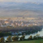 Hsipaw