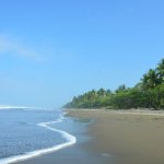 cr_al_dominicalstrand2_vierkant.jpg