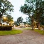 San Jos&eacute;