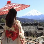 jp_alg_fuji_geisha.jpg