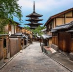jp_alg_zaka_street_kyoto.jpg