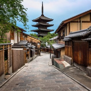 jp_alg_zaka_street_kyoto.jpg