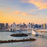 jp_alg_skyline_tokyo.jpg
