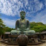 jp_alg_kamakura buddha.jpg