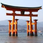 jp_alg_miyajima.jpg