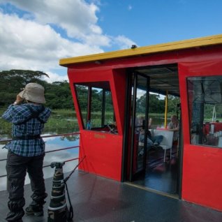 cr_al_boattripcanonegro3.jpg