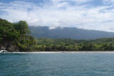 cr_al_corcovadonationaalpark5_300x200.jpg