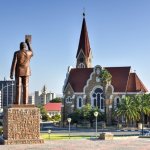 na_al_windhoek3.jpg