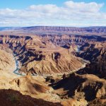 na_al_fis_canyon7.jpg