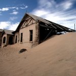 na_al_kolmanskop.jpg