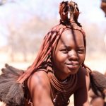 na_al_himba5.jpg
