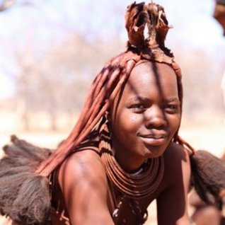 na_al_himba5.jpg