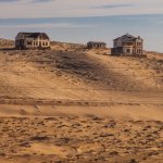 na_al_kolmanskop1.jpg