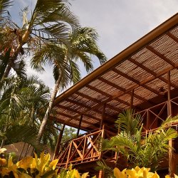 cr_ac_hotelarcoirisex.jpg