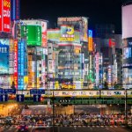 jp_alg_tokyobynight.jpg