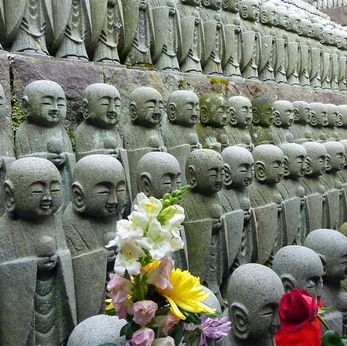 Kamakura