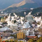 jp_alg_beppu.jpg