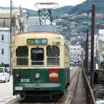 jp_alg_nagasaki_tram.jpg