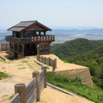 jp_alg_gokei_village.jpg
