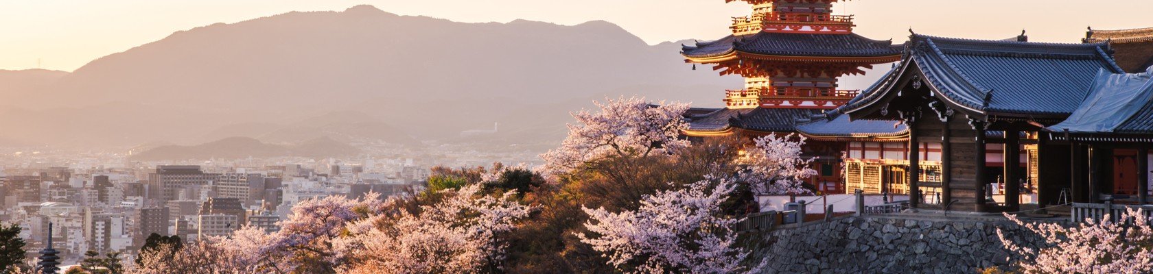 Kyoto