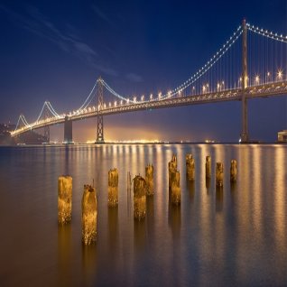 treasure island sfo view night.jpg