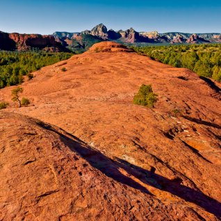 sedona.jpg