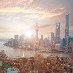 cn_alg_shanghai_bund.jpg