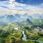 cn_alg_guilin.jpg