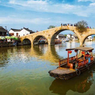 cn_al_zhujiajiao.jpg