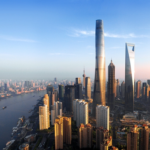 cn_al_shanghai_tower.jpg