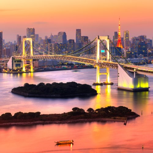 jp_al_tokyo (3).jpg