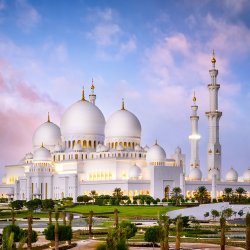 auh_al_mosque.jpg
