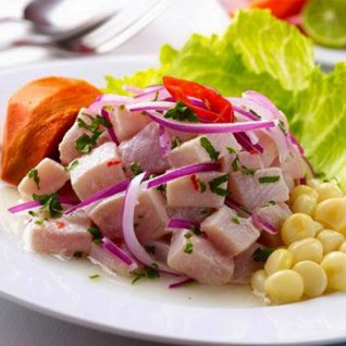 pe_al_limalarcogastronomietour3.jpg