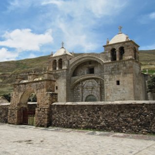 pe_colcacanyonchivay3.jpg