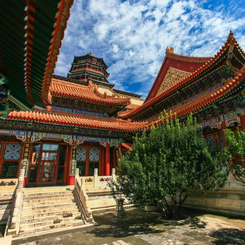 cn_al_summer palace 7.jpg